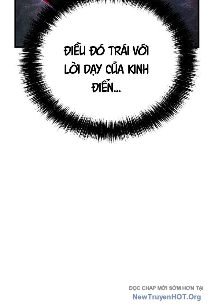 Sự Chuẩn Mực Của Ma Vương Chương 1 - Trang 53