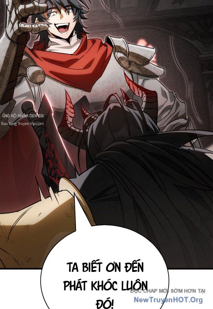 Sự Chuẩn Mực Của Ma Vương Chương 1 - Trang 55