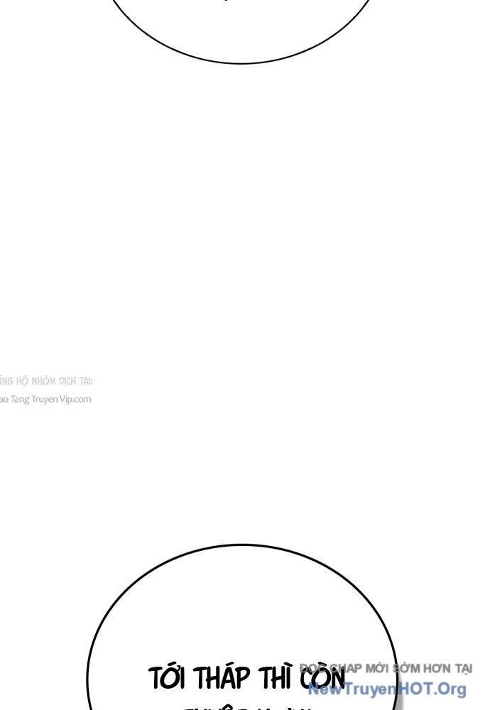 Sự Chuẩn Mực Của Ma Vương Chương 1 - Trang 56