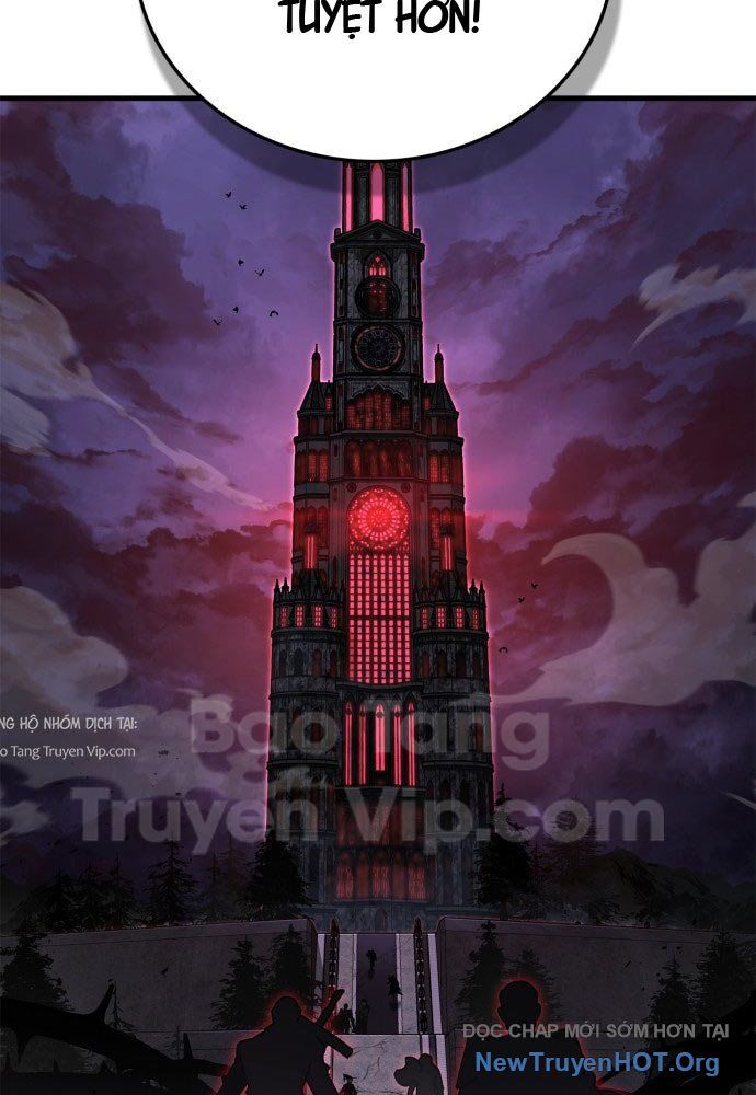 Sự Chuẩn Mực Của Ma Vương Chương 1 - Trang 57