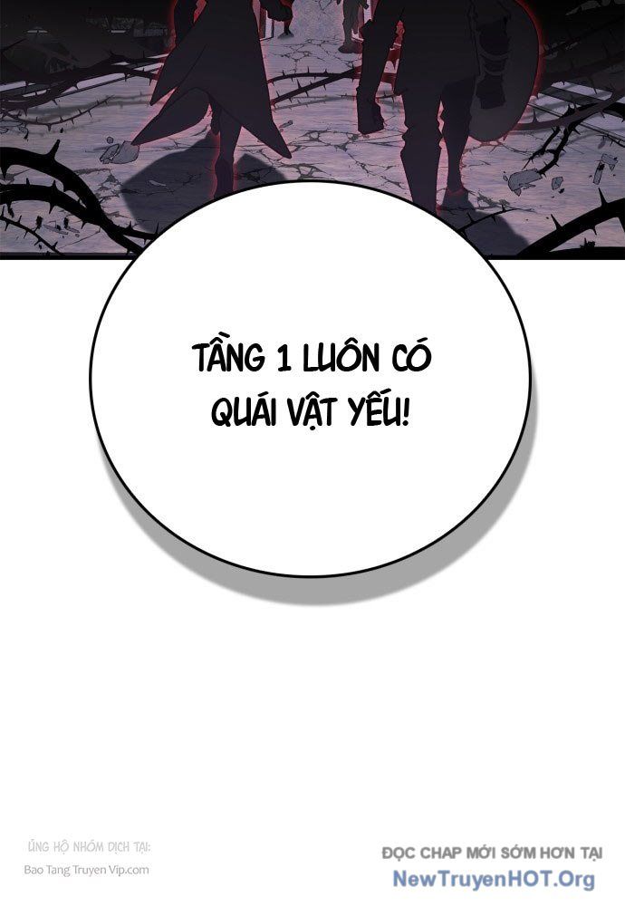 Sự Chuẩn Mực Của Ma Vương Chương 1 - Trang 58