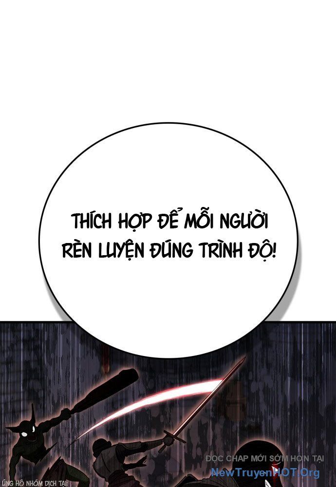 Sự Chuẩn Mực Của Ma Vương Chương 1 - Trang 59