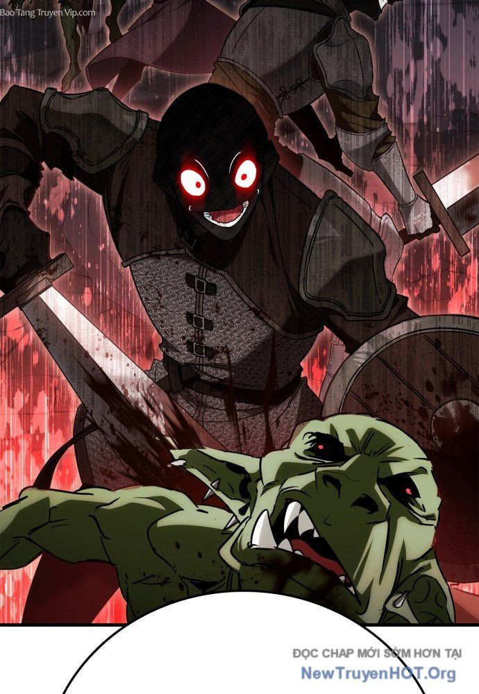 Sự Chuẩn Mực Của Ma Vương Chương 1 - Trang 60