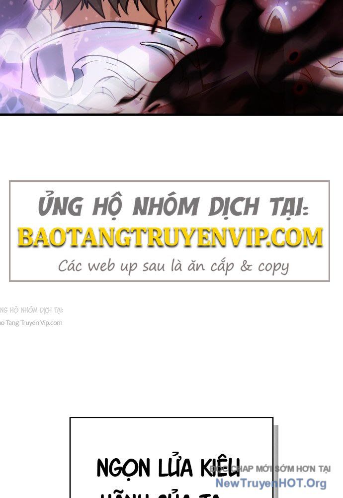 Sự Chuẩn Mực Của Ma Vương Chương 1 - Trang 7