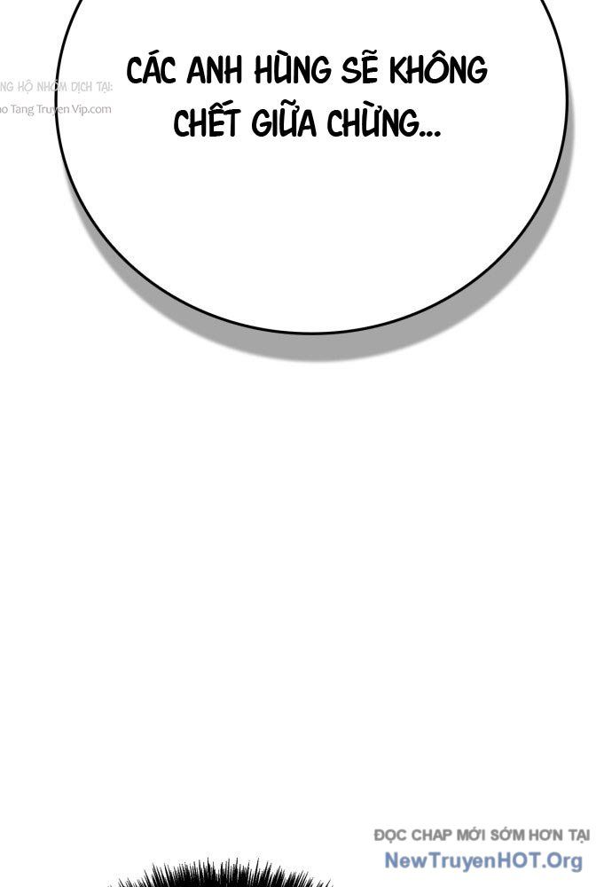 Sự Chuẩn Mực Của Ma Vương Chương 1 - Trang 61