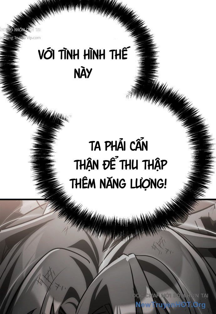 Sự Chuẩn Mực Của Ma Vương Chương 1 - Trang 62