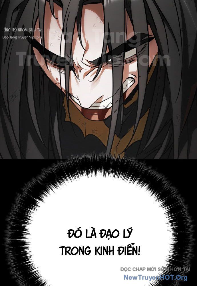 Sự Chuẩn Mực Của Ma Vương Chương 1 - Trang 63