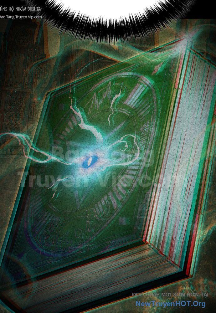 Sự Chuẩn Mực Của Ma Vương Chương 1 - Trang 64