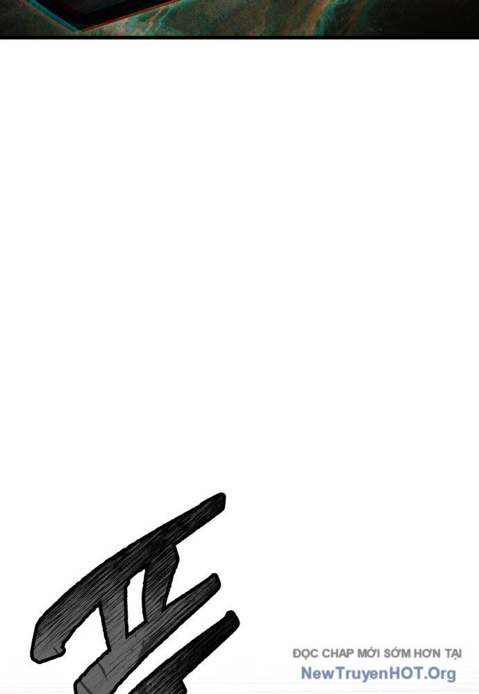 Sự Chuẩn Mực Của Ma Vương Chương 1 - Trang 65