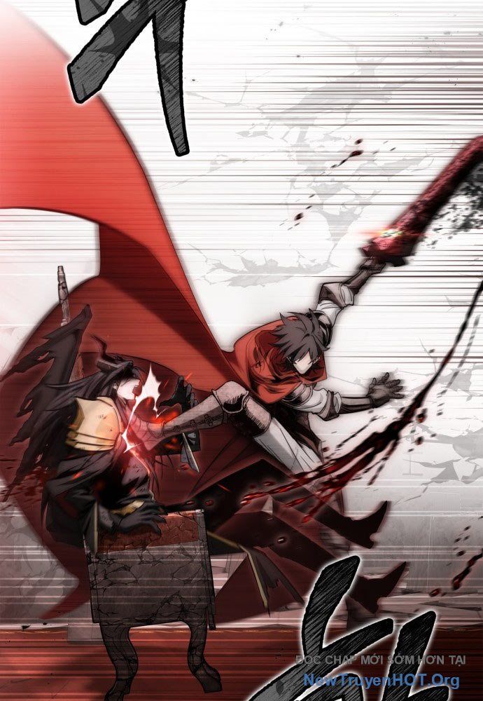 Sự Chuẩn Mực Của Ma Vương Chương 1 - Trang 66