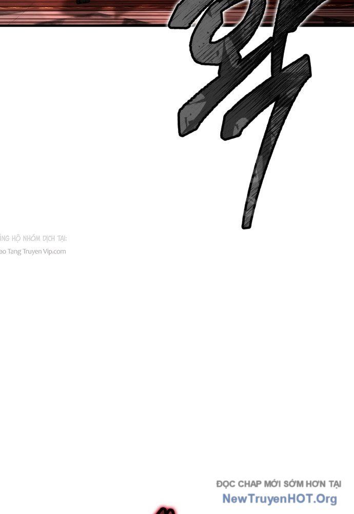 Sự Chuẩn Mực Của Ma Vương Chương 1 - Trang 67