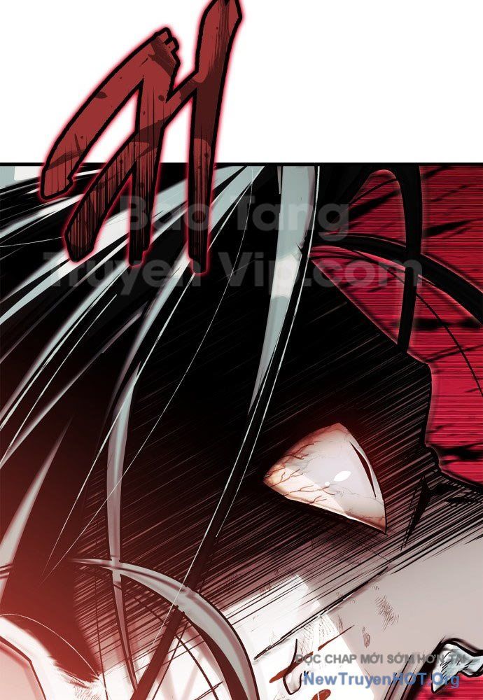 Sự Chuẩn Mực Của Ma Vương Chương 1 - Trang 68