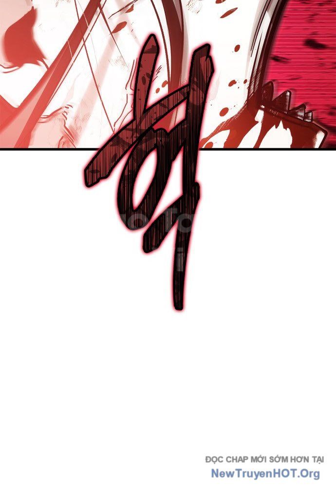 Sự Chuẩn Mực Của Ma Vương Chương 1 - Trang 69