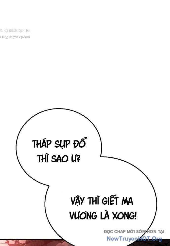 Sự Chuẩn Mực Của Ma Vương Chương 1 - Trang 70