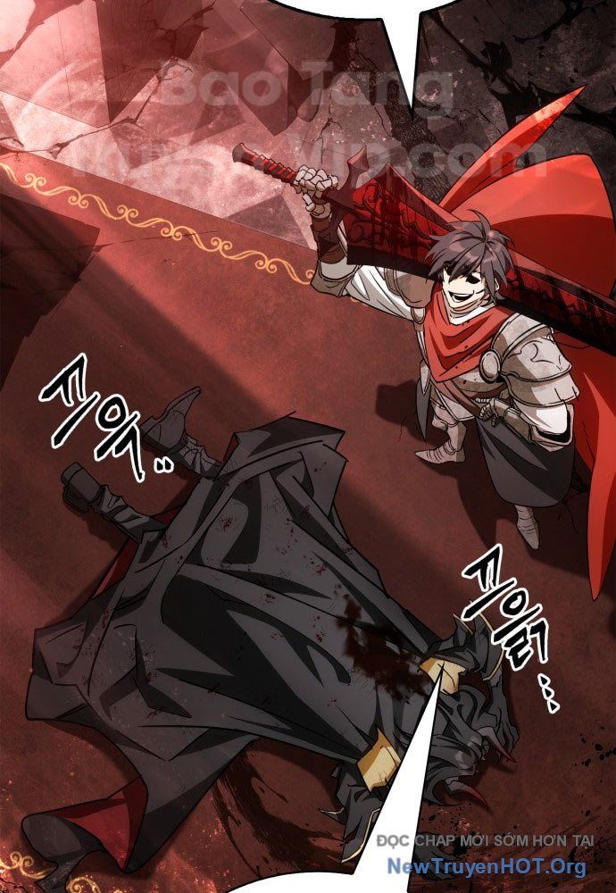 Sự Chuẩn Mực Của Ma Vương Chương 1 - Trang 71