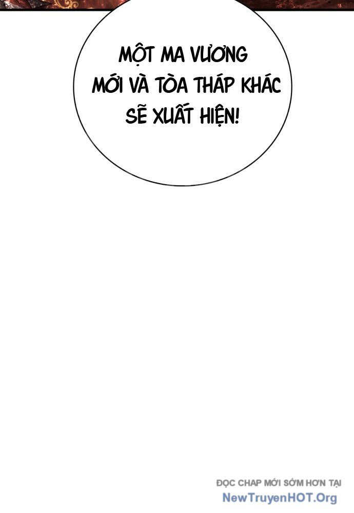 Sự Chuẩn Mực Của Ma Vương Chương 1 - Trang 72