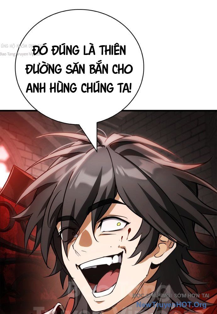 Sự Chuẩn Mực Của Ma Vương Chương 1 - Trang 73