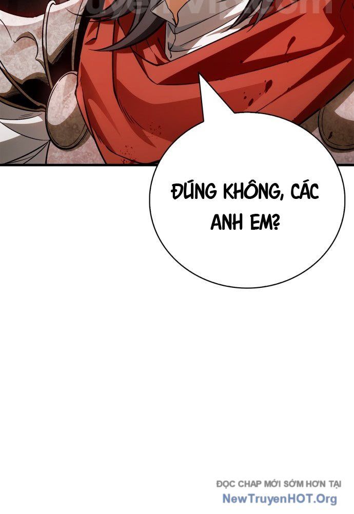 Sự Chuẩn Mực Của Ma Vương Chương 1 - Trang 74