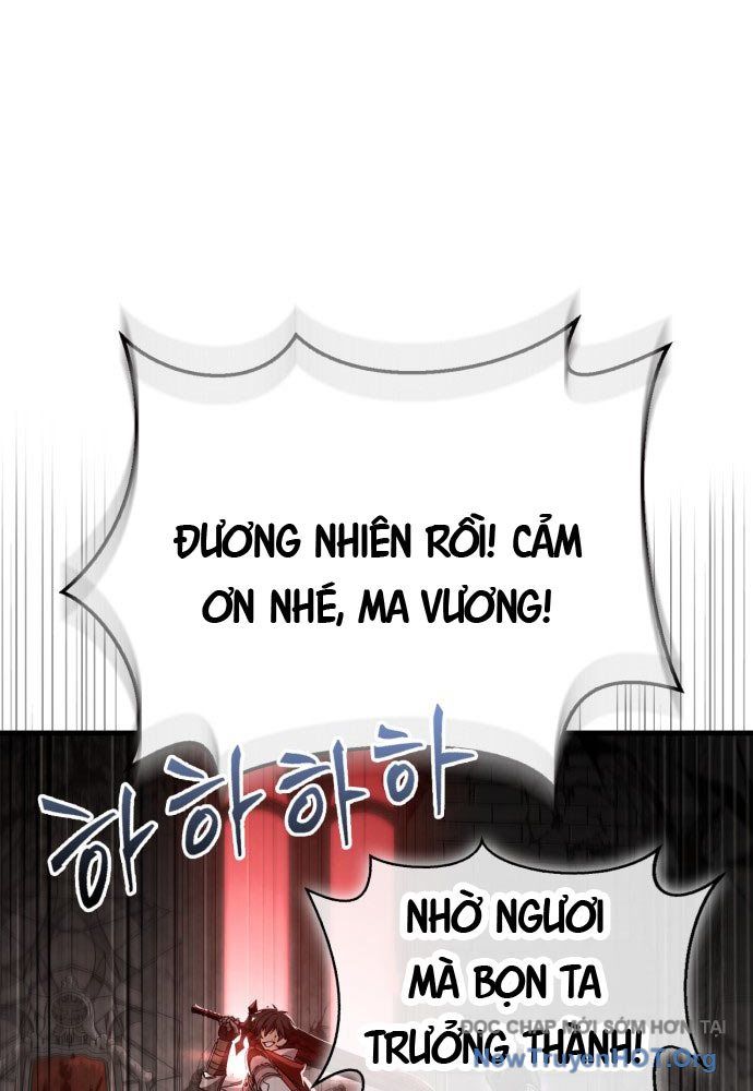 Sự Chuẩn Mực Của Ma Vương Chương 1 - Trang 75