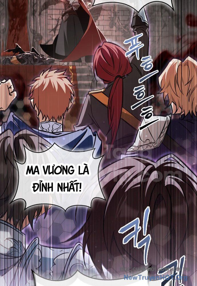 Sự Chuẩn Mực Của Ma Vương Chương 1 - Trang 76