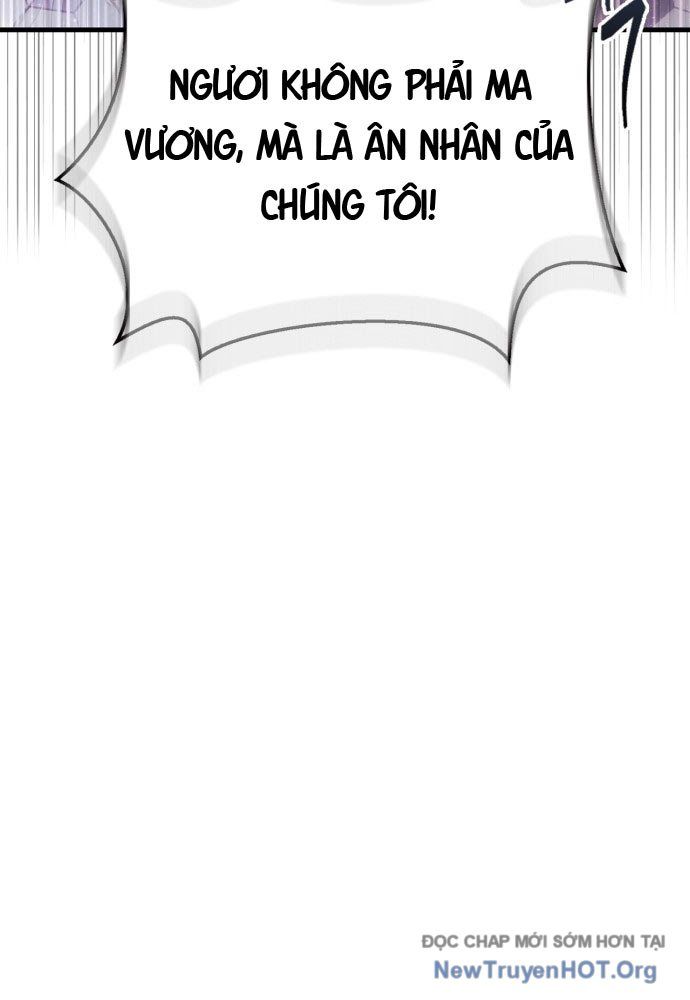 Sự Chuẩn Mực Của Ma Vương Chương 1 - Trang 77