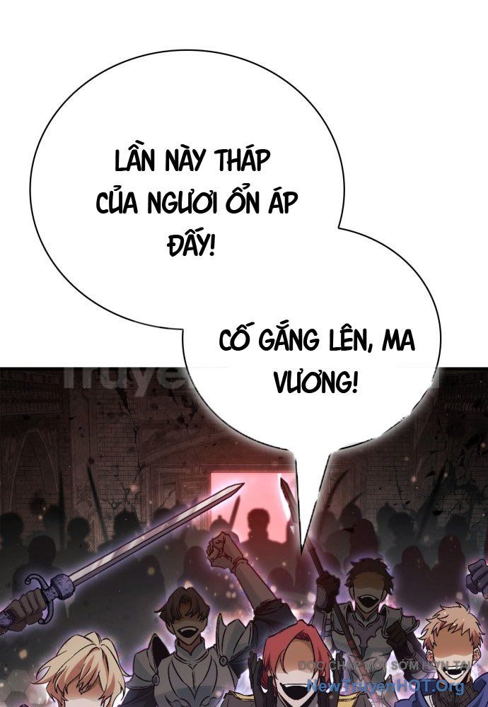 Sự Chuẩn Mực Của Ma Vương Chương 1 - Trang 78