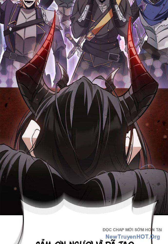 Sự Chuẩn Mực Của Ma Vương Chương 1 - Trang 79