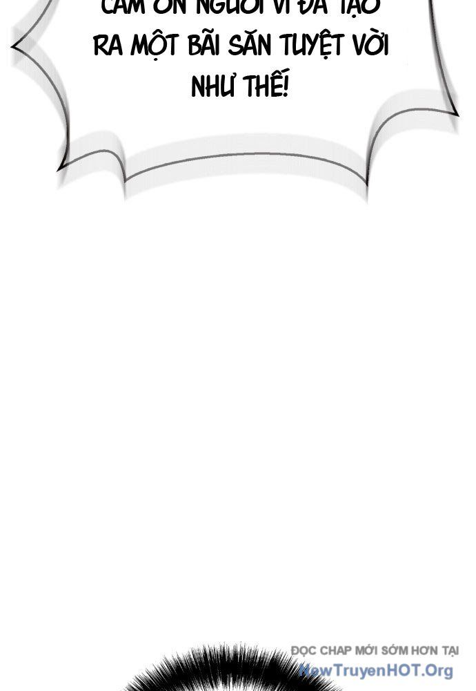 Sự Chuẩn Mực Của Ma Vương Chương 1 - Trang 80