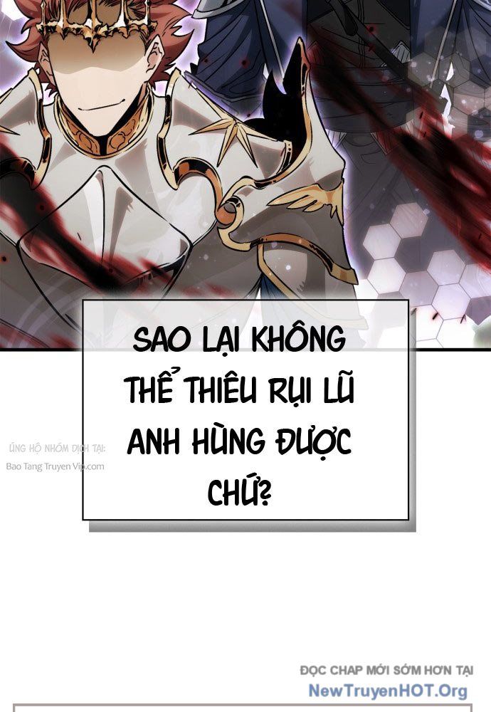 Sự Chuẩn Mực Của Ma Vương Chương 1 - Trang 9