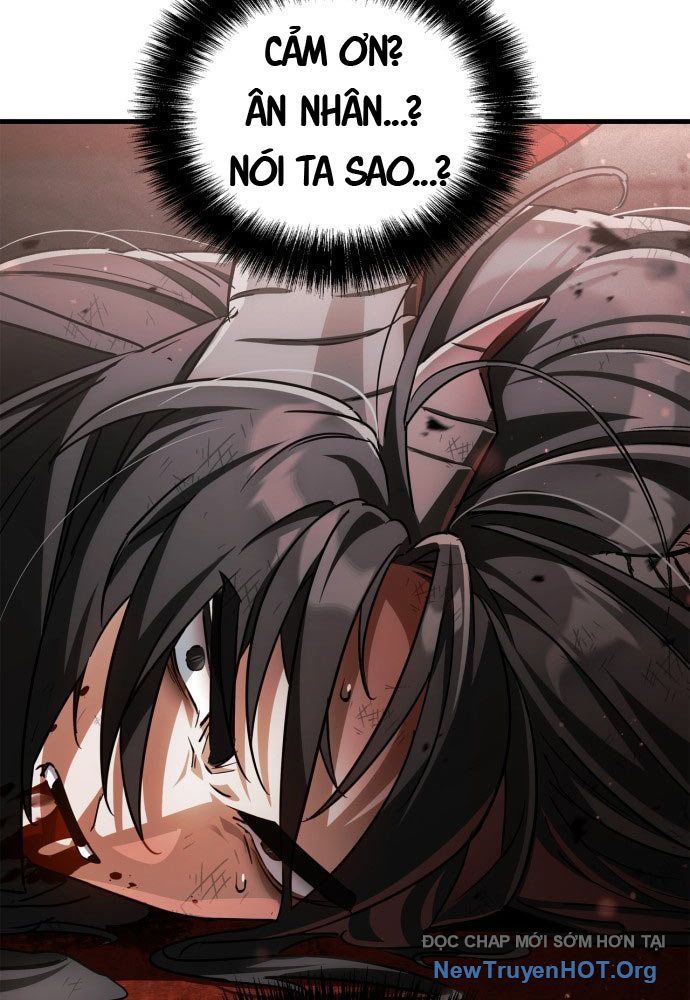 Sự Chuẩn Mực Của Ma Vương Chương 1 - Trang 81