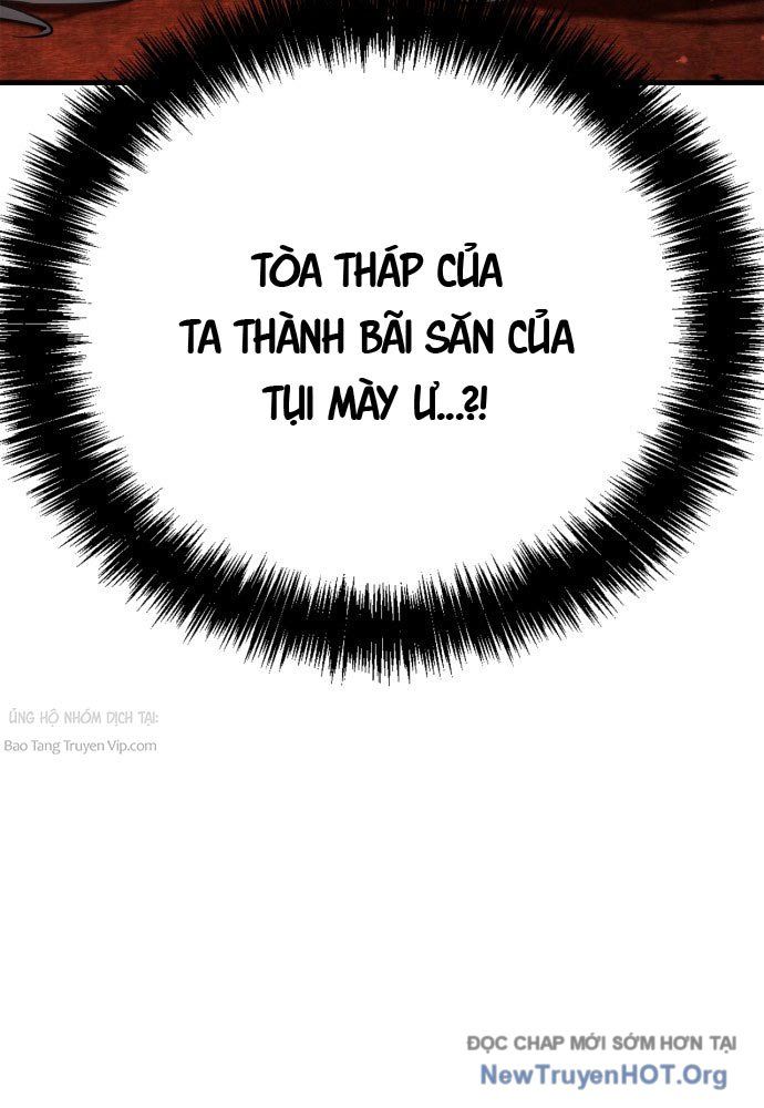 Sự Chuẩn Mực Của Ma Vương Chương 1 - Trang 82