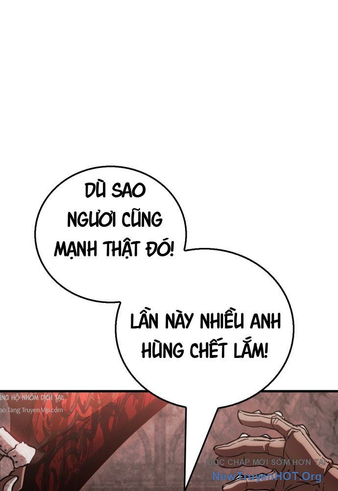 Sự Chuẩn Mực Của Ma Vương Chương 1 - Trang 83