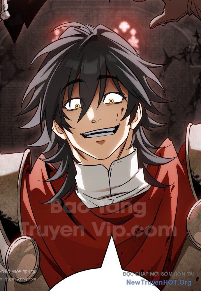 Sự Chuẩn Mực Của Ma Vương Chương 1 - Trang 84