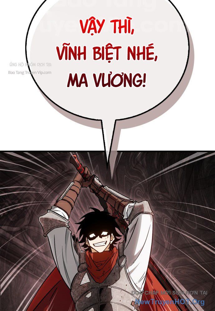Sự Chuẩn Mực Của Ma Vương Chương 1 - Trang 86