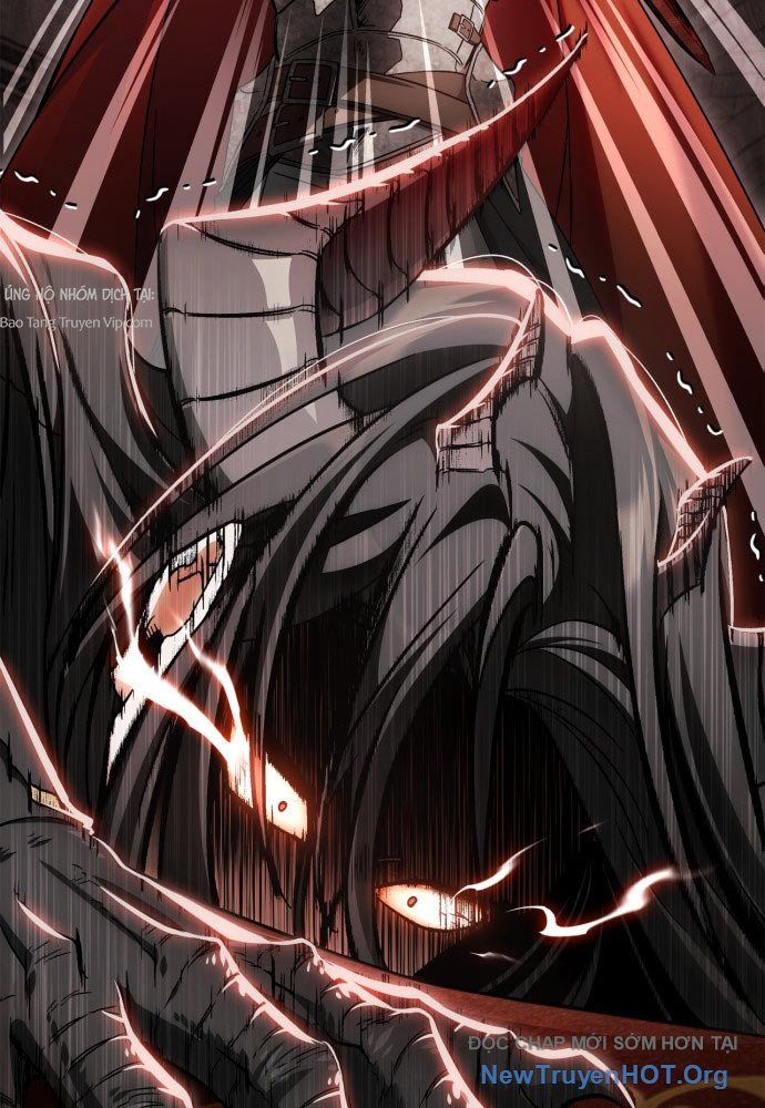 Sự Chuẩn Mực Của Ma Vương Chương 1 - Trang 87