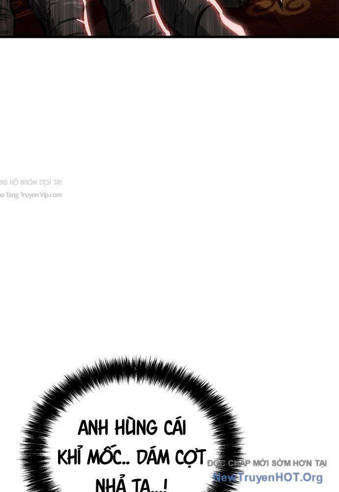 Sự Chuẩn Mực Của Ma Vương Chương 1 - Trang 88