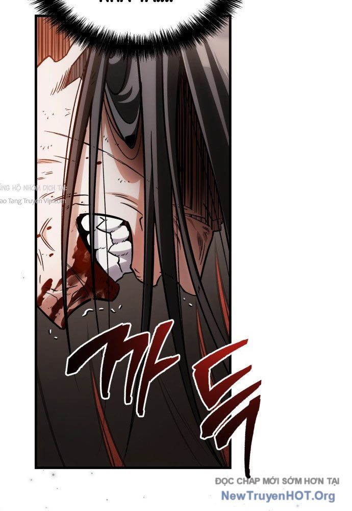 Sự Chuẩn Mực Của Ma Vương Chương 1 - Trang 89