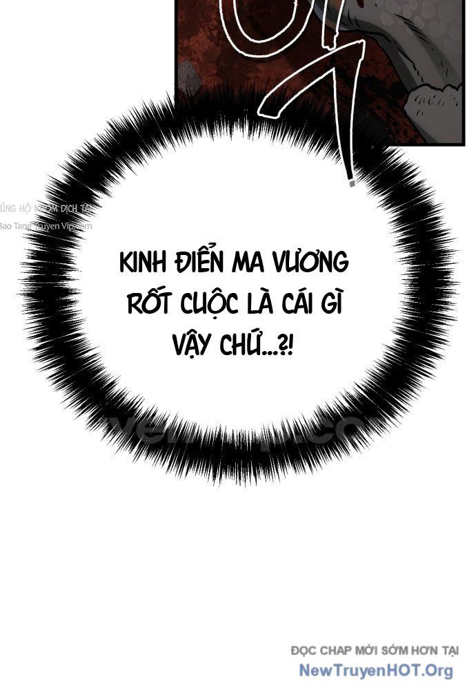Sự Chuẩn Mực Của Ma Vương Chương 1 - Trang 91