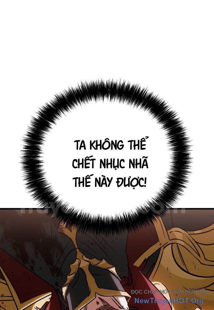 Sự Chuẩn Mực Của Ma Vương Chương 1 - Trang 92