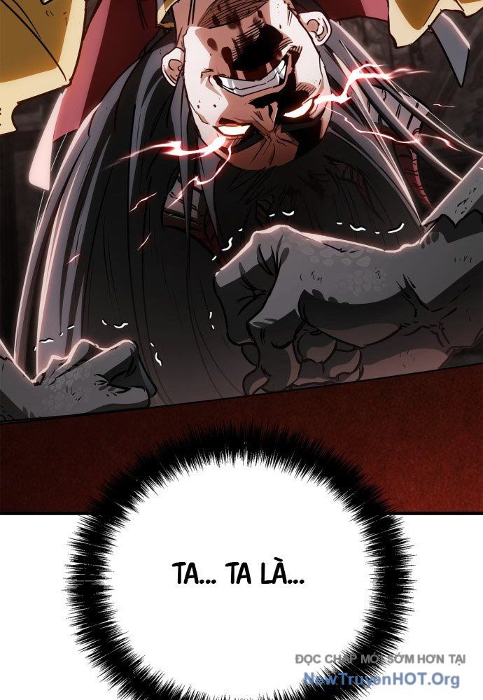 Sự Chuẩn Mực Của Ma Vương Chương 1 - Trang 93