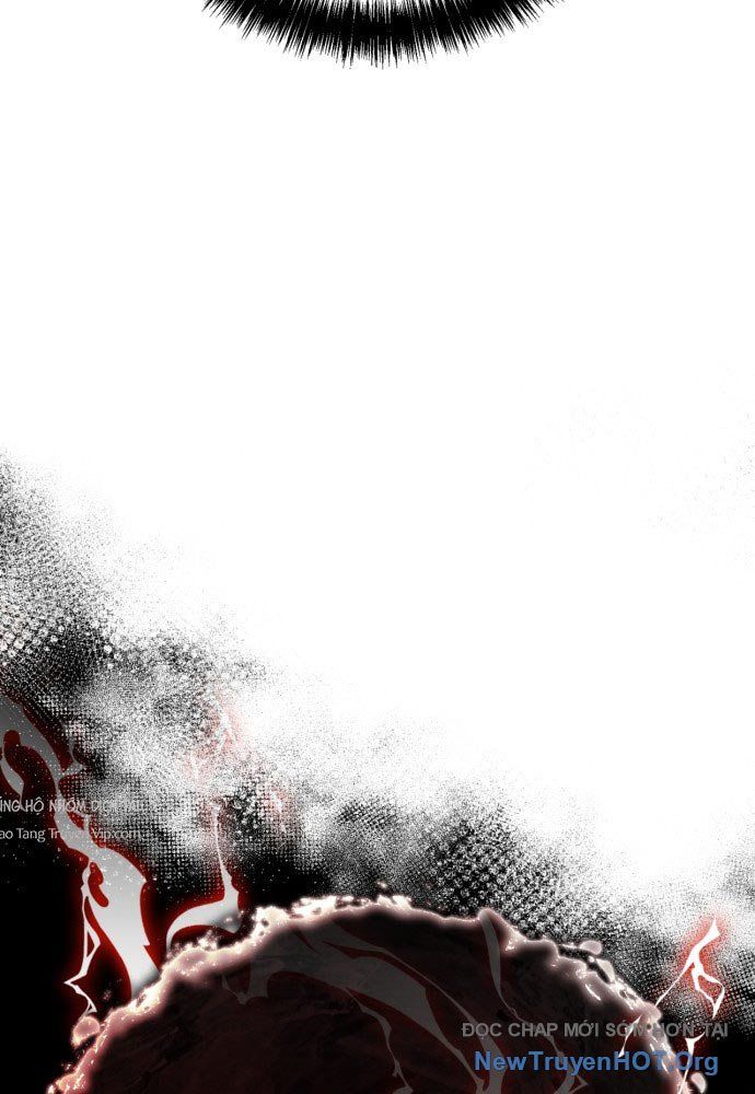 Sự Chuẩn Mực Của Ma Vương Chương 1 - Trang 94