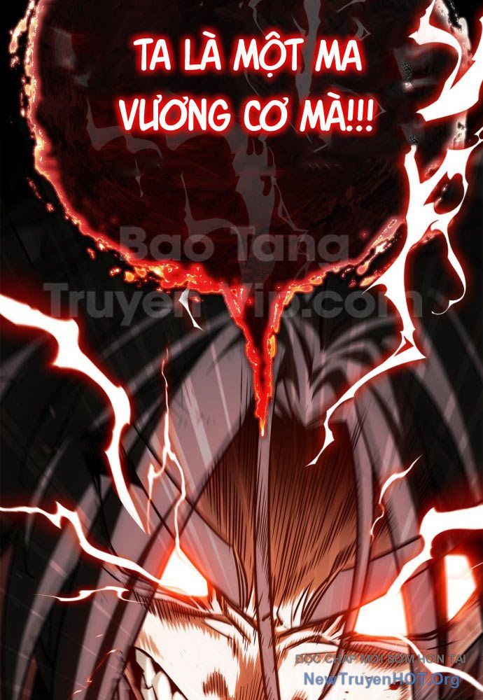 Sự Chuẩn Mực Của Ma Vương Chương 1 - Trang 95