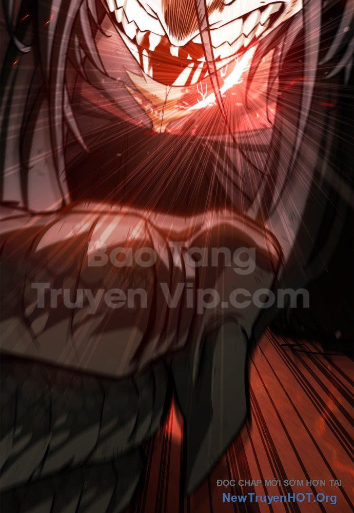 Sự Chuẩn Mực Của Ma Vương Chương 1 - Trang 96