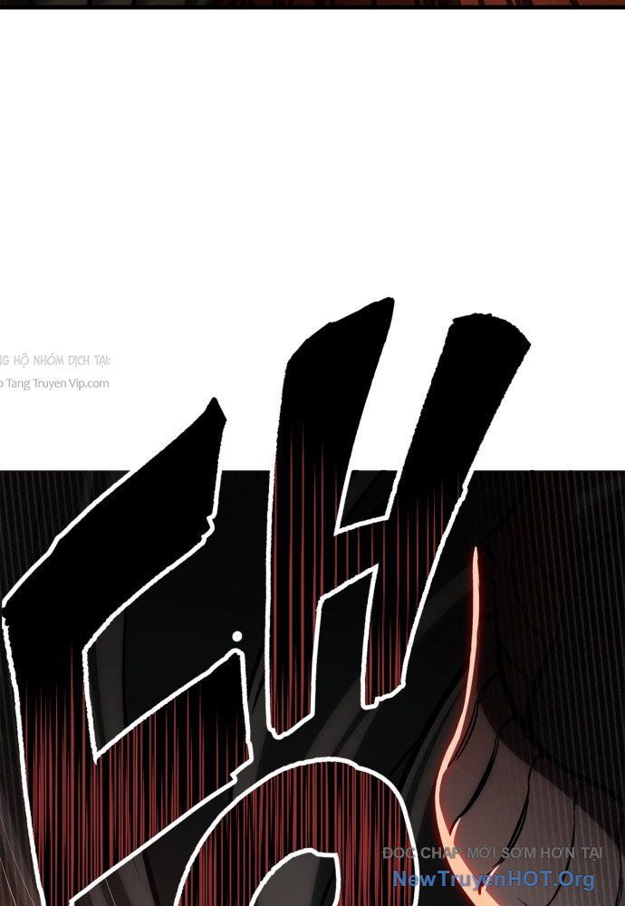 Sự Chuẩn Mực Của Ma Vương Chương 1 - Trang 97