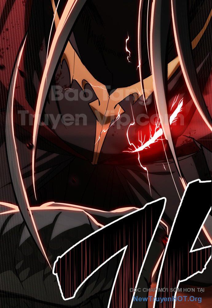 Sự Chuẩn Mực Của Ma Vương Chương 1 - Trang 99