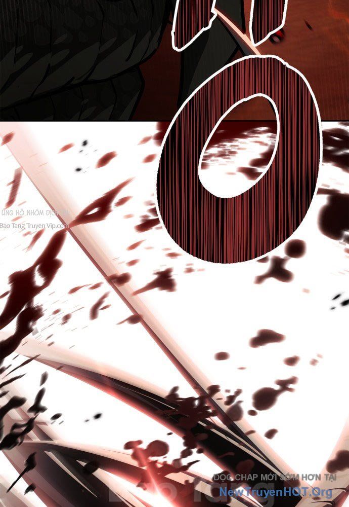 Sự Chuẩn Mực Của Ma Vương Chương 1 - Trang 100