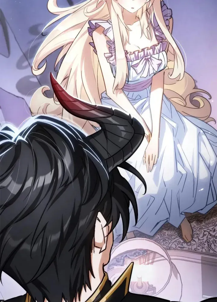 Sự Chuẩn Mực Của Ma Vương Chương 3 - Trang 2