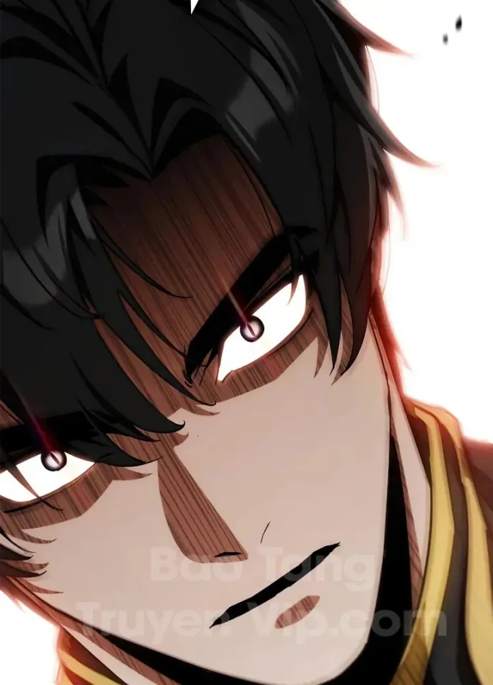 Sự Chuẩn Mực Của Ma Vương Chương 3 - Trang 102