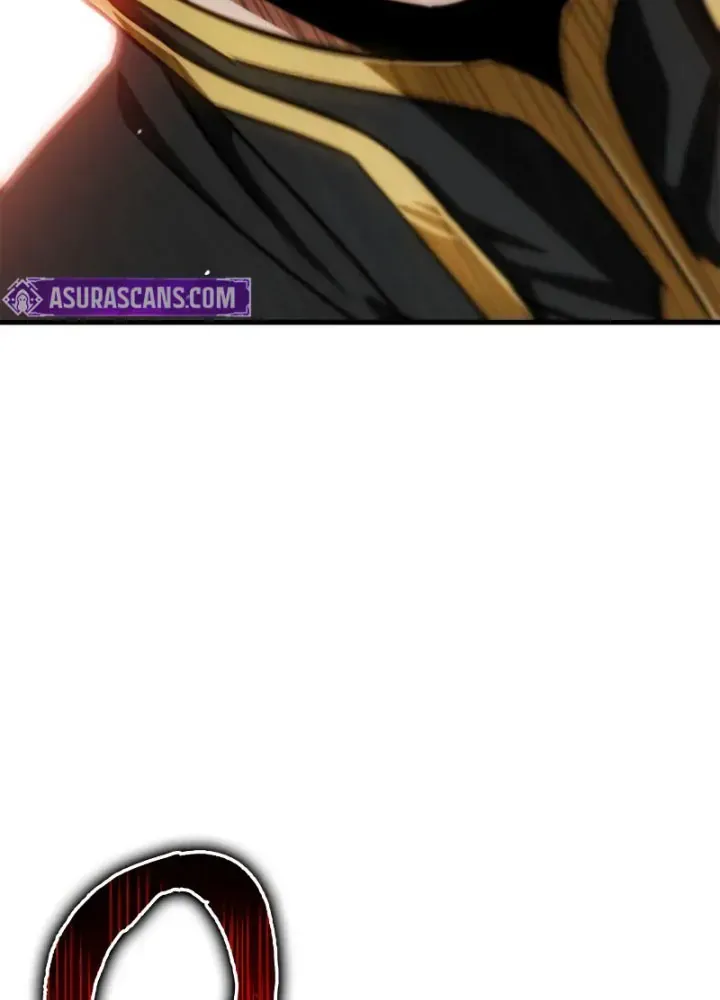 Sự Chuẩn Mực Của Ma Vương Chương 3 - Trang 103