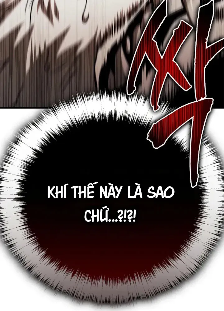 Sự Chuẩn Mực Của Ma Vương Chương 3 - Trang 105